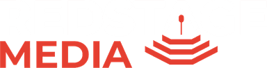 Redstage Media